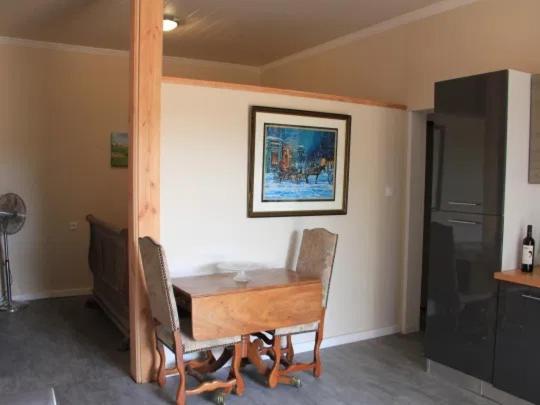 Villemoustaussou O'Vineyards B&B Carcassonne מראה חיצוני תמונה