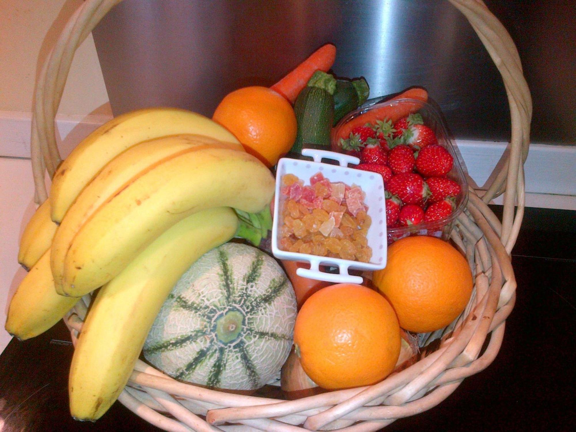 Villemoustaussou O'Vineyards B&B Carcassonne מראה חיצוני תמונה