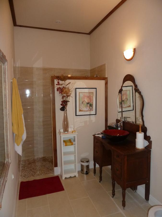 Villemoustaussou O'Vineyards B&B Carcassonne חדר תמונה