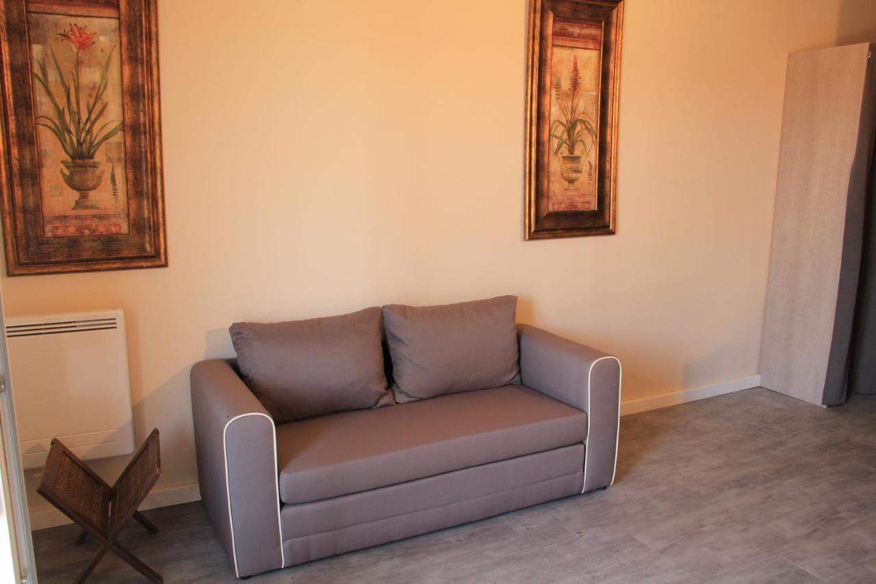 Villemoustaussou O'Vineyards B&B Carcassonne מראה חיצוני תמונה